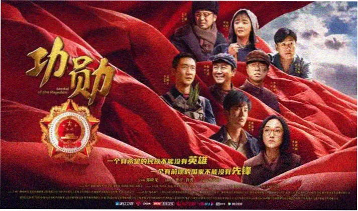 gv在线观看免费高清无删减资源平台