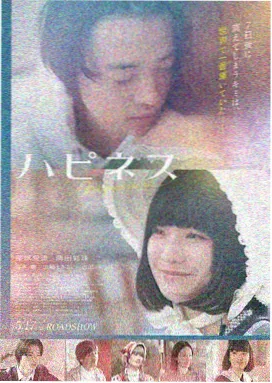 月度热门GV资源