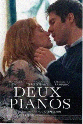 绝版无删减GV